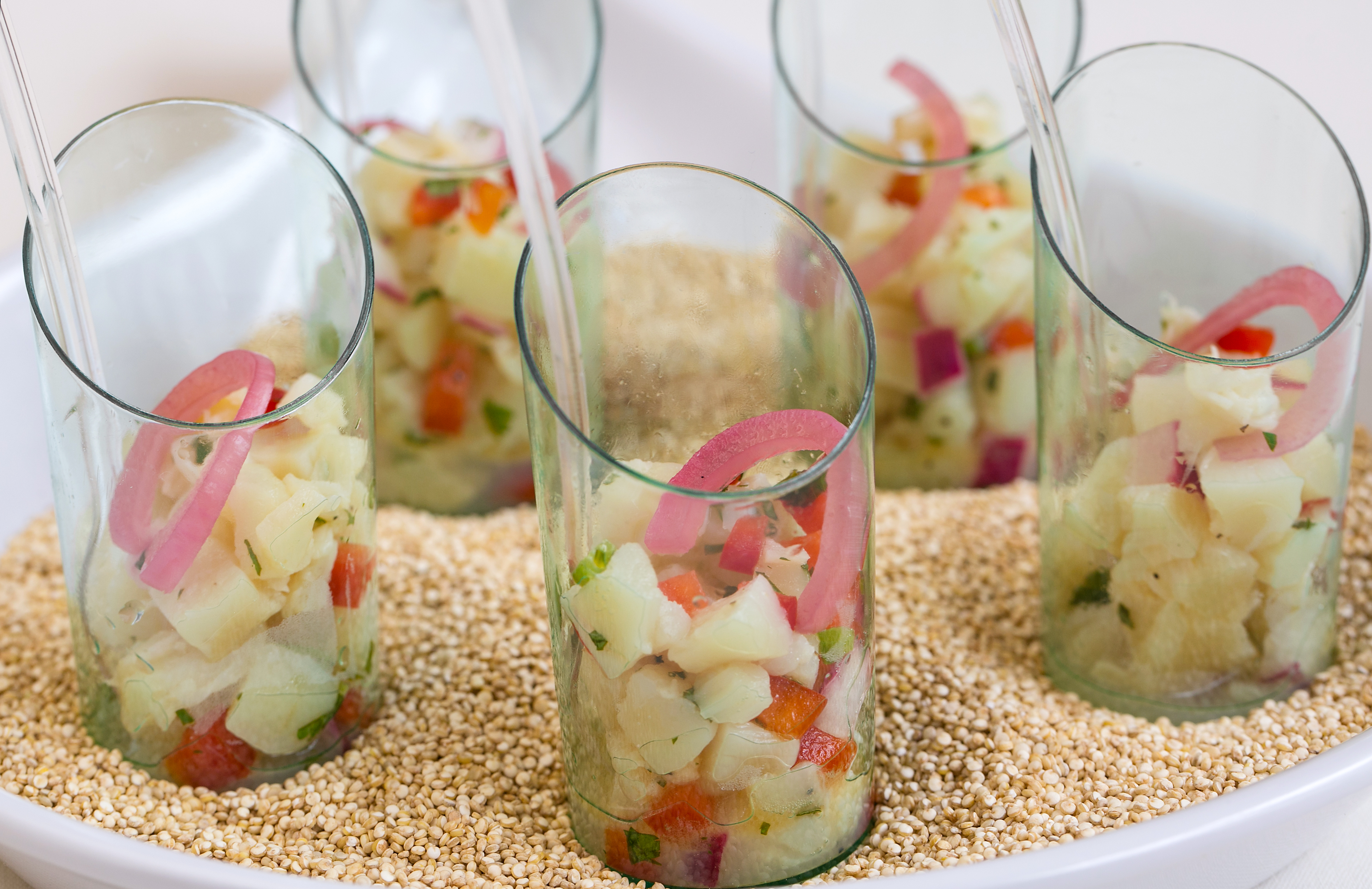 Culinary Photography Riverview