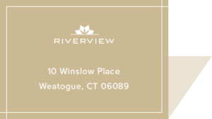 Riverview_about-directions_03