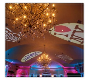 Riverview_events-bar-bat-mitzvah_03